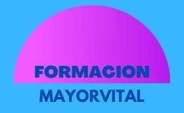 forma.mayorvital.com